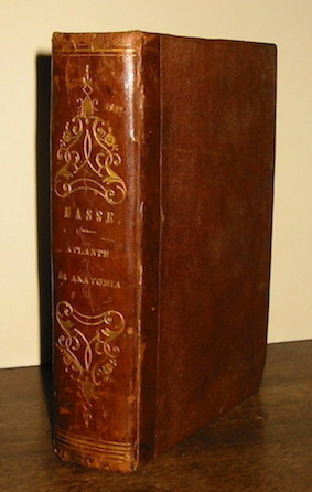 ebook